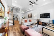 1137 S. 10th Street