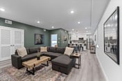 800 Callowhill 2
