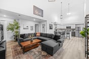 800 Callowhill 4