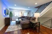 2219 Panama St