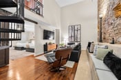 322 Water St.