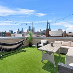 521 N. 11th St 1+2