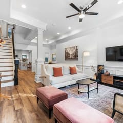 1137 S. 10th Street