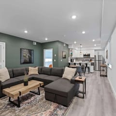800 Callowhill 2