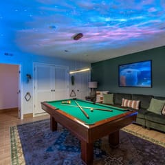 800 Callowhill 1