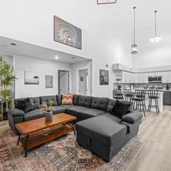 800 Callowhill 4