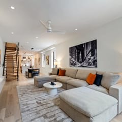 108 Fairmount Ave