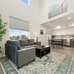 800 Callowhill 3