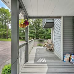 2272 Long Pond