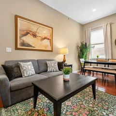 511 South St Unit 2