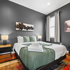 511 South St Unit 3