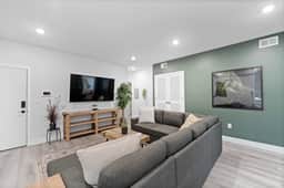 800 Callowhill 1+2 - Image 2