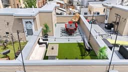 521 N. 11th St 1+2 - Image 4
