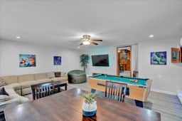 2270 Long Pond Rd - Image 4