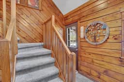 2270 Long Pond Rd - Image 5