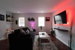 1026 Tasker - Image 2