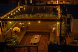 1026 Tasker - Image 5