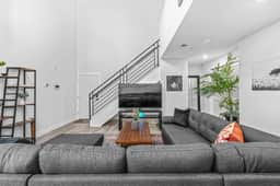 800 Callowhill 3+4 - Image 2