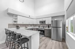 800 Callowhill 3+4 - Image 4