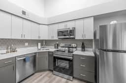 800 Callowhill 3+4 - Image 5