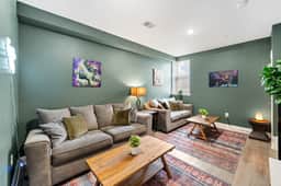 521 N. 11th Unit 1 - Image 2