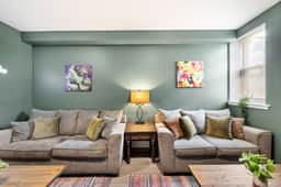 521 N. 11th Unit 1 - Image 3
