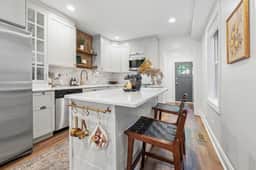 1137 S. 10th Street - Image 2