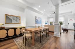 1137 S. 10th Street - Image 3