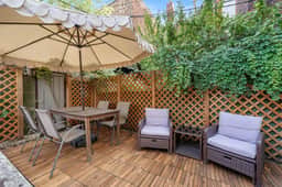 1137 S. 10th Street - Image 4