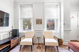 1137 S. 10th Street - Image 5