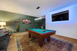 800 Callowhill 1 - Image 5