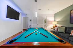 800 Callowhill 1 - Image 4
