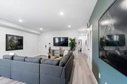 800 Callowhill 2 - Image 3