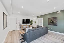 800 Callowhill 2 - Image 5