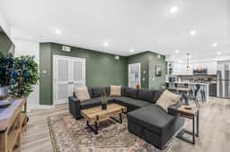 800 Callowhill 1234 - Image 2