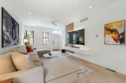 108 Fairmount Ave - Image 2