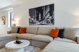 108 Fairmount Ave - Image 3