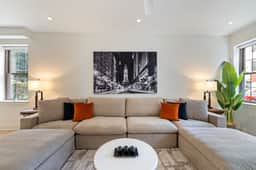 108 Fairmount Ave - Image 4
