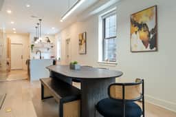 108 Fairmount Ave - Image 5