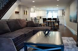 2219 Panama St - Image 3