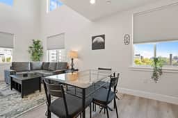 800 Callowhill 3 - Image 2