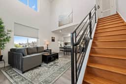 800 Callowhill 3 - Image 3