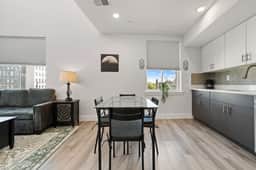 800 Callowhill 3 - Image 4