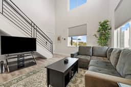 800 Callowhill 3 - Image 5