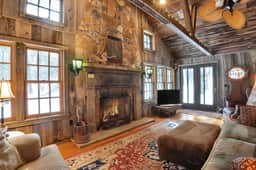 314 Moseywood Rd - Image 3