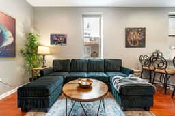 511 South St - Image 2
