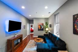 511 South St - Image 3