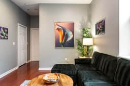 511 South St - Image 5