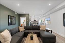 800 Callowhill 1,2,4 - Image 3