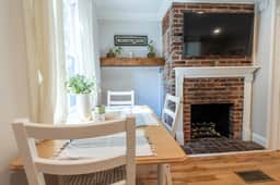 1233 Lombard - Image 3